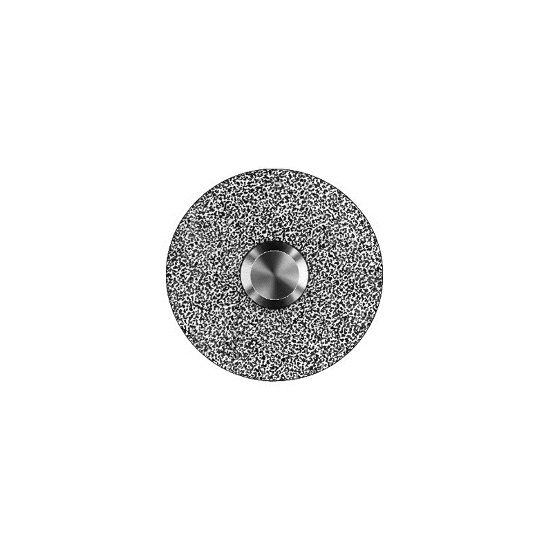 DISQUE DIAMANT 940-104-220 1 ud