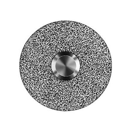 DISQUE DIAMANT 940-104-220 1 ud