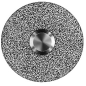 DISQUE DIAMANT 940-104-220 1 ud