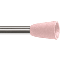 POLISSEUR ROSE 9404-204-055 CA 1 ud