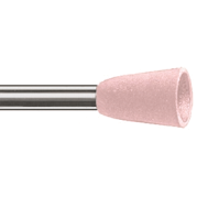 POLISSEUR ROSE 9404-204-055 CA 1 ud