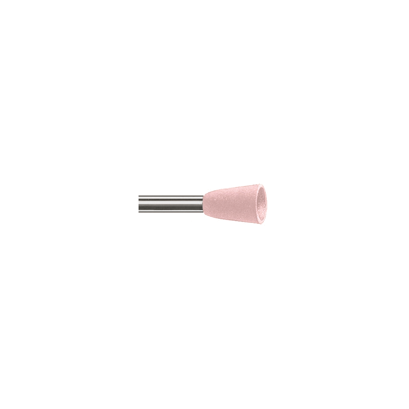 POLISSEUR ROSE 9404-204-055 CA 1 ud