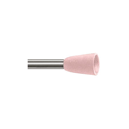 POLISSEUR ROSE 9404-204-055 CA 1 ud