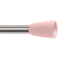 POLISSEUR ROSE 9404-204-055 CA 1 ud