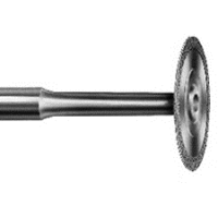 DISQUE DIAMANT 943-104-100 1 ud