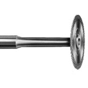 DISQUE DIAMANT 943-104-100 1 ud
