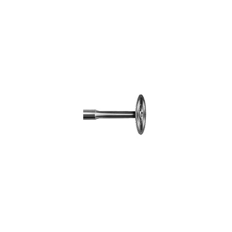 DISQUE DIAMANT 943-104-100 1 ud