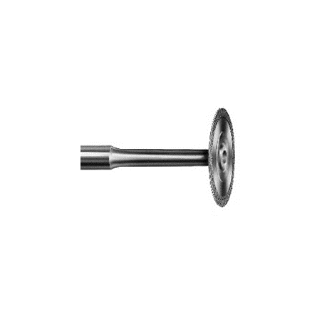 DISQUE DIAMANT 943-104-100 1 ud