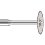 DISQUE POUR CORTAR BRIDGES 943CH-204-065 1 ud