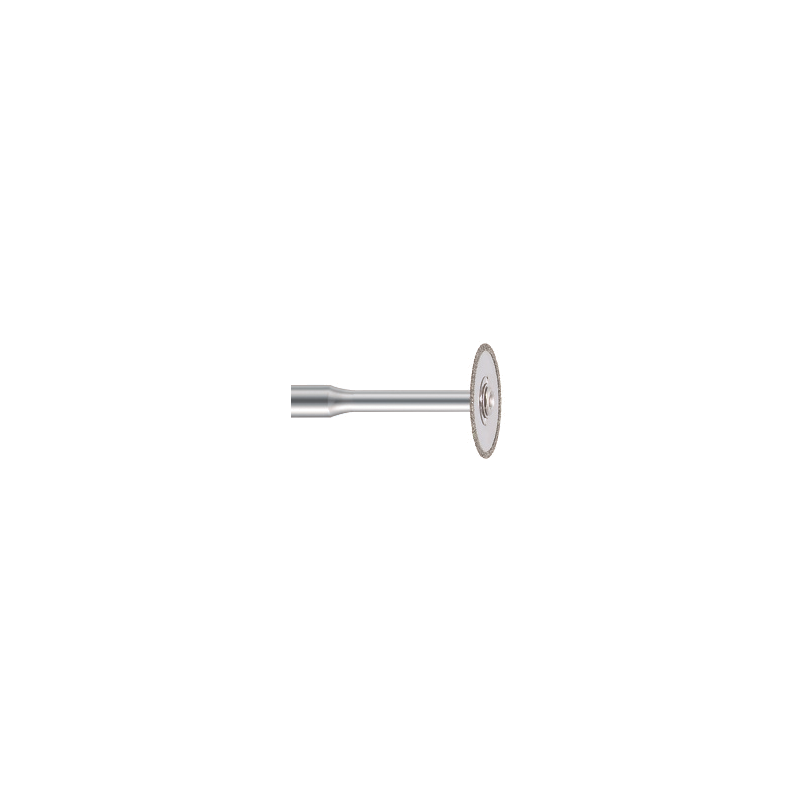 DISQUE POUR CORTAR BRIDGES 943CH-204-065 1 ud