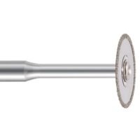 DISQUE DIAMANT 943CH-205-080 1 ud