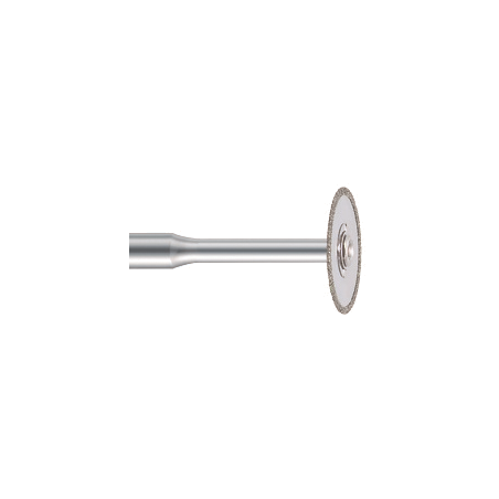 DISQUE DIAMANT 943CH-205-080 1 ud