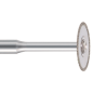 DISQUE DIAMANT 943CH-205-080 1 ud