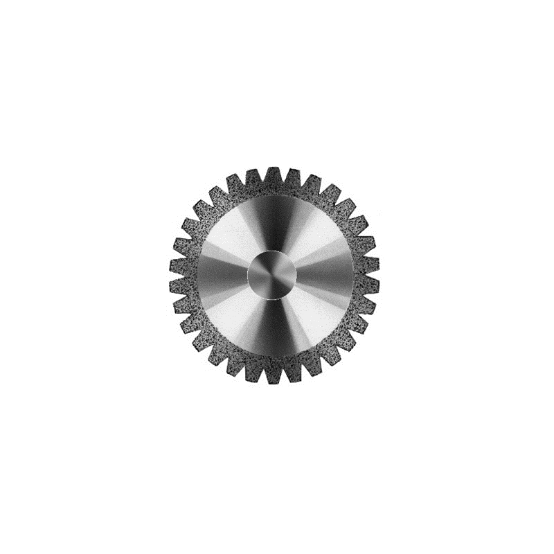 DISQUE DIAMANT 946-104-220 1 ud