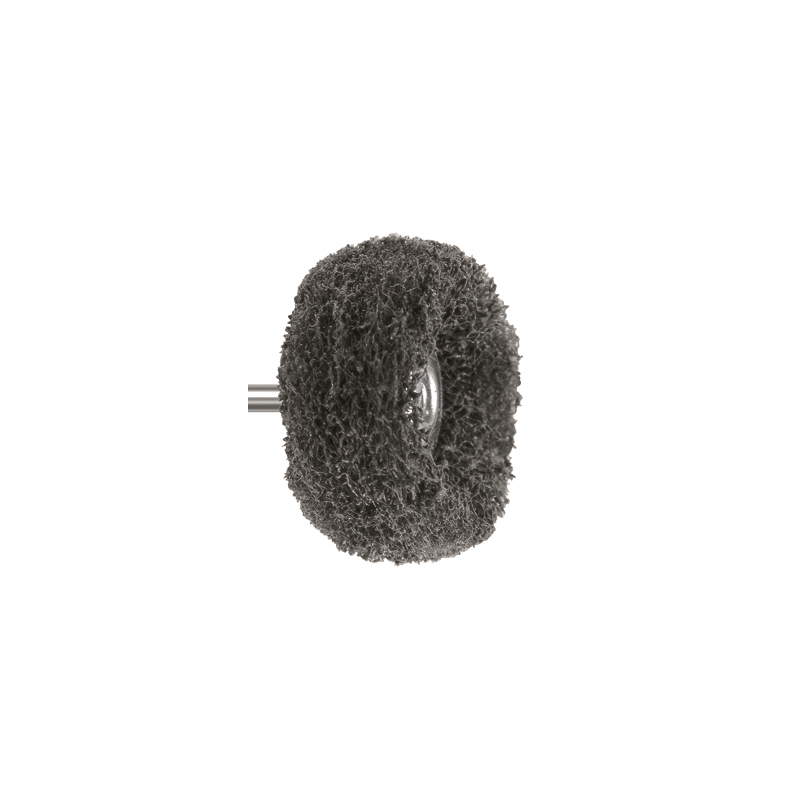 DISQUE MOPA ABRASIF 9485M-104-250 10 unites