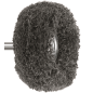 DISQUE MOPA ABRASIF 9485M-104-250 10 unites