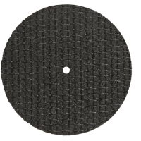 DISQUE COUPE 9507 25x1,0 mm 10 unites
