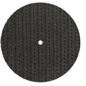 DISQUE COUPE 9507 25x1,0 mm 10 unites