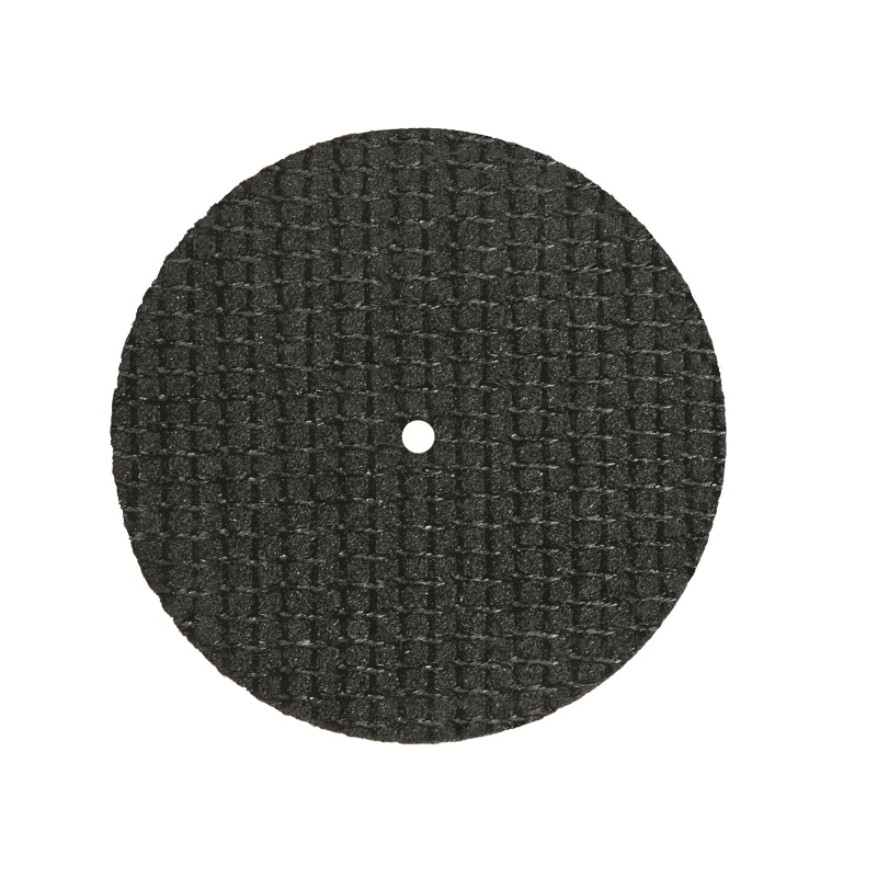 DISQUE COUPE 9507 25x1,0 mm 10 unites
