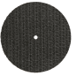 DISQUE COUPE 9507 25x1,0 mm 10 unites