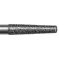 FRAISE DIAMANT 951KR-314-023 5 unites