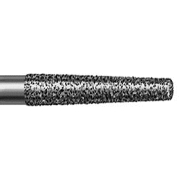 FRAISE DIAMANT 951KR-314-023 5 unites