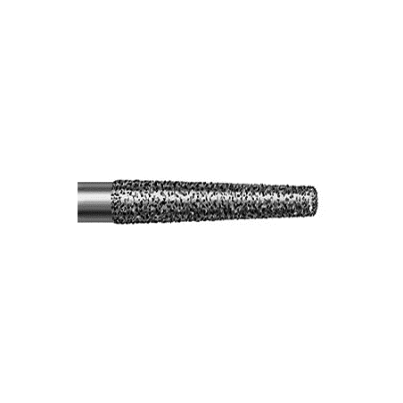 FRAISE DIAMANT 951KR-314-023 5 unites