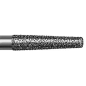 FRAISE DIAMANT 951KR-314-023 5 unites
