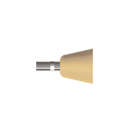 POLISSEUR JAUNE 9525UF-204-085 1 ud
