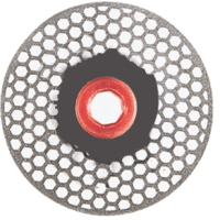 DISQUE STRIPPING EXCESOS 952-900-140 1 ud
