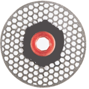 DISQUE STRIPPING EXCESOS 952-900-140 1 ud