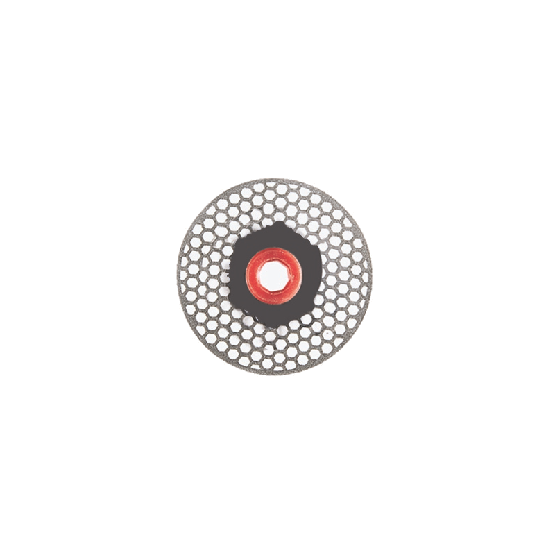 DISQUE STRIPPING EXCESOS 952-900-140 1 ud