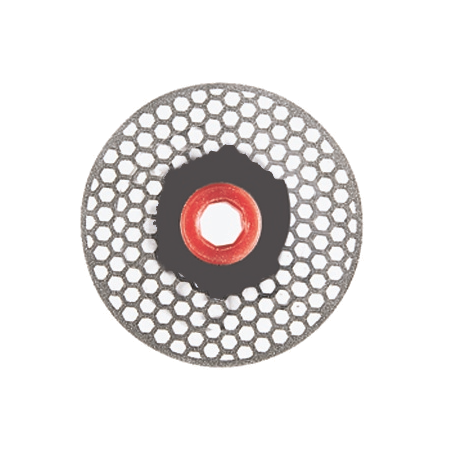 DISQUE STRIPPING EXCESOS 952-900-140 1 ud