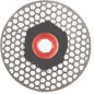 DISQUE STRIPPING EXCESOS 952-900-140 1 ud