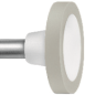 POLISSEUR BLANC FINE CERAMIQUE 9545F-104-110 PM 1 ud