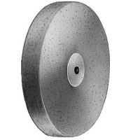 DISQUE POLISSAGE 9554-900-220 10 unites