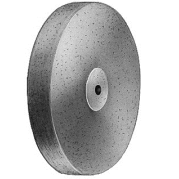 DISQUE POLISSAGE 9554-900-220 10 unites