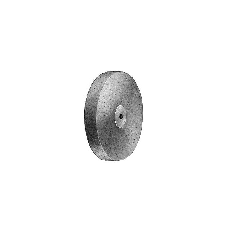 DISQUE POLISSAGE 9554-900-220 10 unites