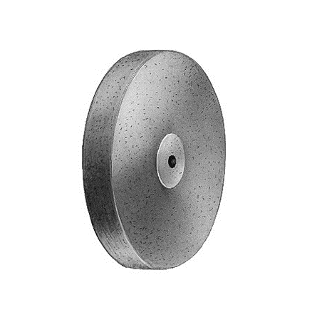DISQUE POLISSAGE 9554-900-220 10 unites
