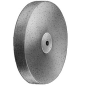 DISQUE POLISSAGE 9554-900-220 10 unites