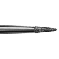 FRAISE DIAMANT 955EF-314-008 LVS-7 FG 5 unites