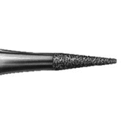 FRAISE DIAMANT 956EF-314-010 FG 5 unites