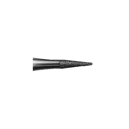 FRAISE DIAMANT 956EF-314-010 FG 5 unites