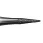 FRAISE DIAMANT 956EF-314-010 FG 5 unites