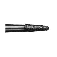 FRAISE DIAMANT 957EF-314-009 FG 5 unites