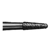 FRAISE DIAMANT 957EF-314-009 FG 5 unites