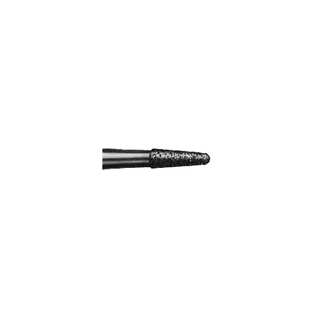 FRAISE DIAMANT 957EF-314-009 FG 5 unites