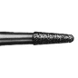 FRAISE DIAMANT 957EF-314-009 FG 5 unites