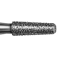 FRAISE DIAMANT 959KR-314-018 FG 5 unites