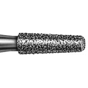 FRAISE DIAMANT 959KR-314-018 FG 5 unites